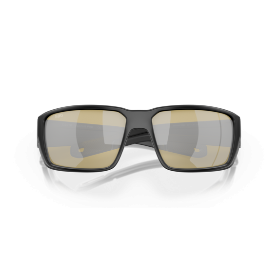 Costa Del Mar 6S 9079 907905 Güneş Gözlüğü, Resim 6