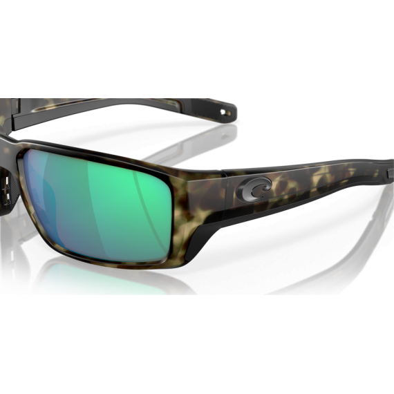 Costa Del Mar 6S 9079 907907 Güneş Gözlüğü, Resim 4