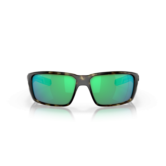 Costa Del Mar 6S 9079 907907 Güneş Gözlüğü, Resim 5