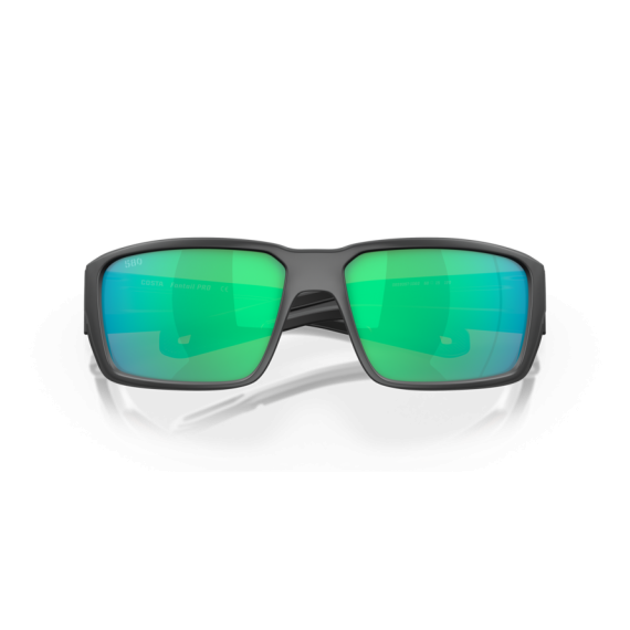 Costa Del Mar 6S 9079 907910 Güneş Gözlüğü, Resim 5