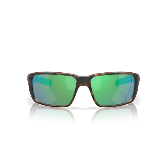 Costa Del Mar 6S 9079 907915 Güneş Gözlüğü, Resim 5