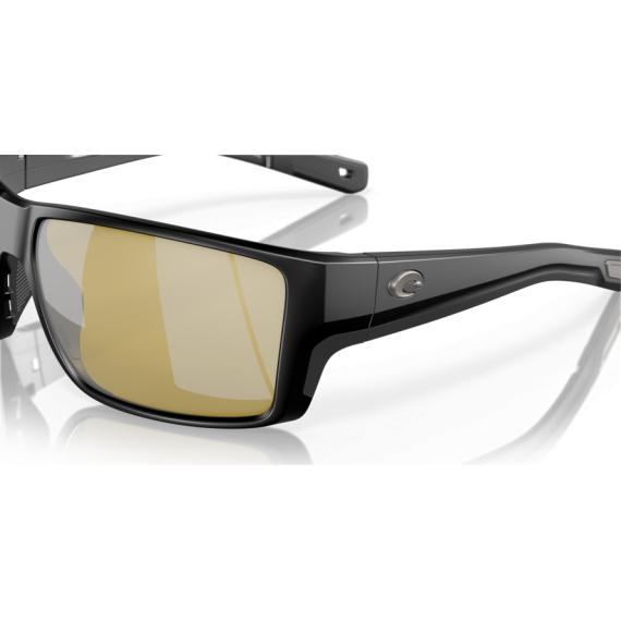 Costa Del Mar 6S 9080 908006 Güneş Gözlüğü, Resim 4