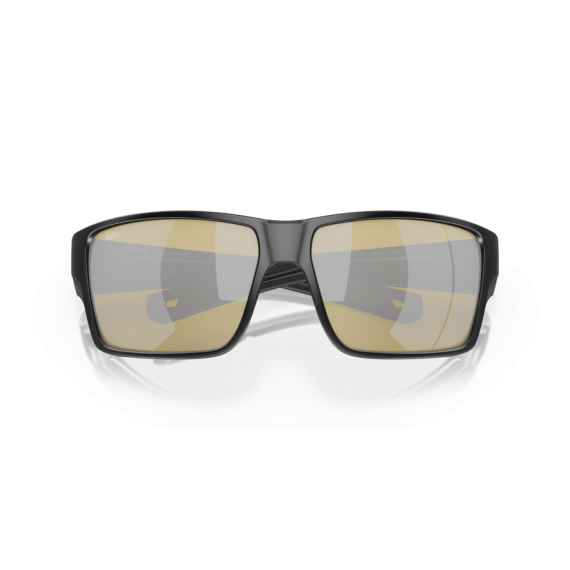 Costa Del Mar 6S 9080 908006 Güneş Gözlüğü, Resim 6