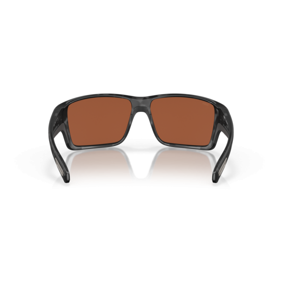 Costa Del Mar 6S 9080 908013 Güneş Gözlüğü, Resim 3