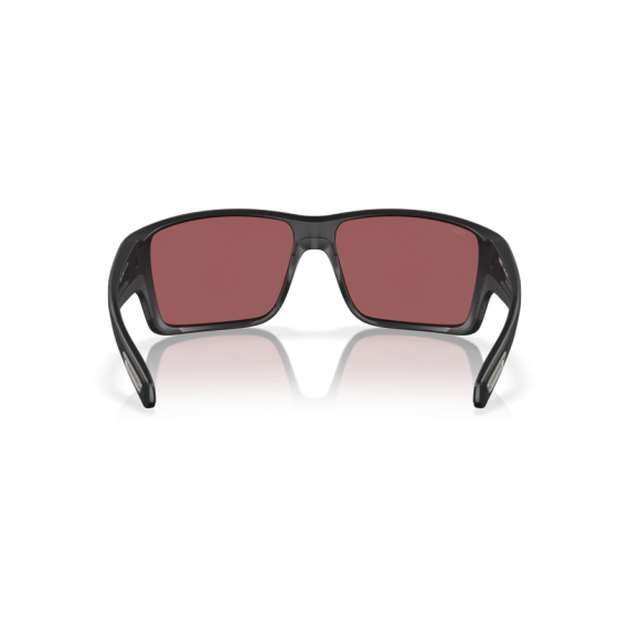 Costa Del Mar 6S 9080 908014 Güneş Gözlüğü, Resim 3