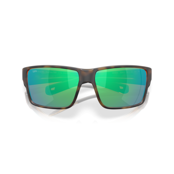 Costa Del Mar 6S 9080 908015 Güneş Gözlüğü, Resim 6