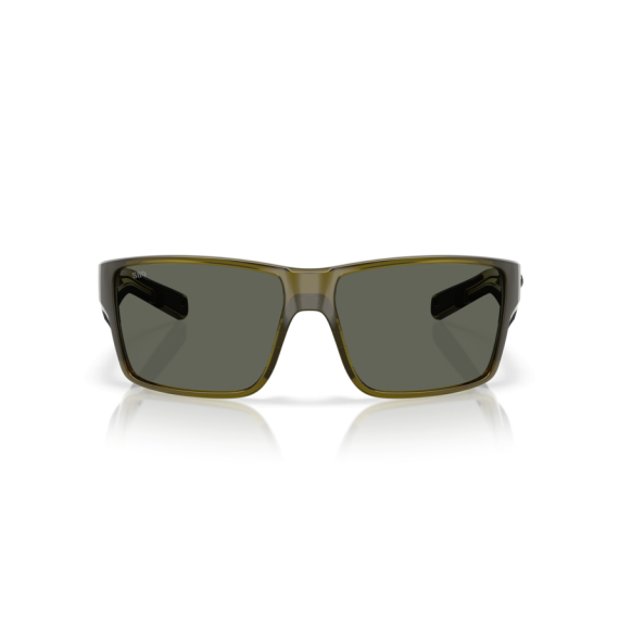 Costa Del Mar 6S 9080 908018 Güneş Gözlüğü, Resim 9