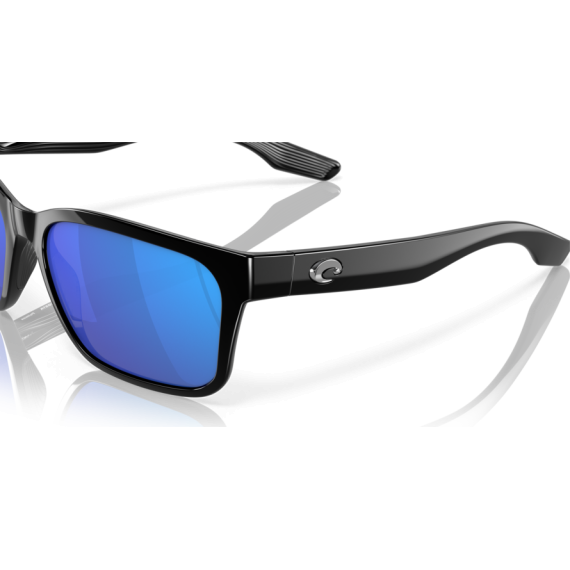 Costa Del Mar 6S 9081 908101 Güneş Gözlüğü, Resim 4