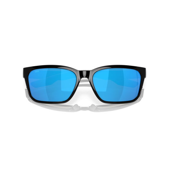 Costa Del Mar 6S 9081 908101 Güneş Gözlüğü, Resim 6