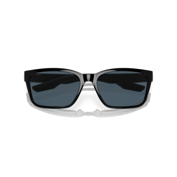 Costa Del Mar 6S 9081 908103 Güneş Gözlüğü, Resim 6