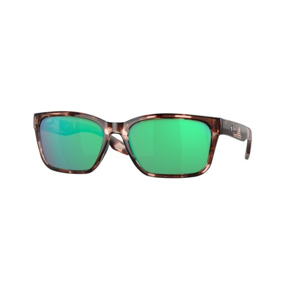 Costa Del Mar 6S 9081 908104 Güneş Gözlüğü, Resim 7