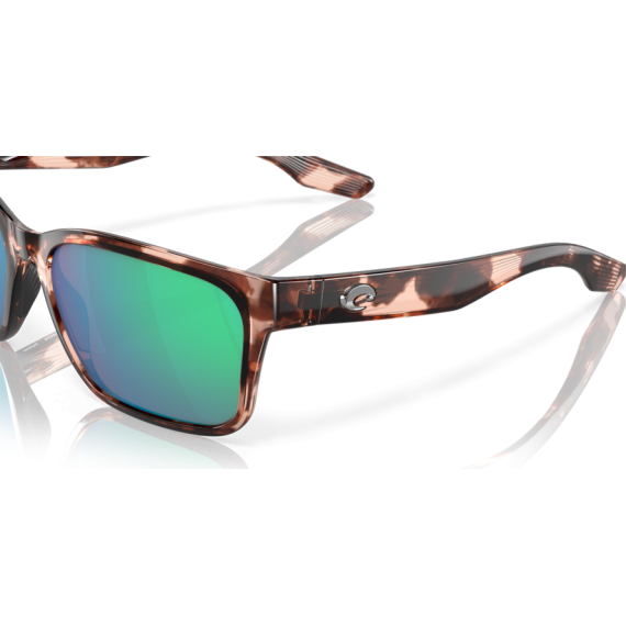 Costa Del Mar 6S 9081 908104 Güneş Gözlüğü, Resim 4