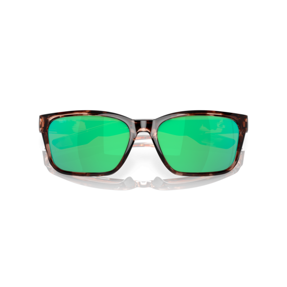 Costa Del Mar 6S 9081 908104 Güneş Gözlüğü, Resim 6