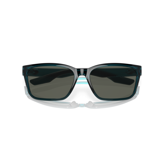 Costa Del Mar 6S 9081 908107 Güneş Gözlüğü, Resim 6