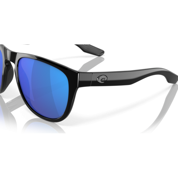 Costa Del Mar 6S 9082 908201 Güneş Gözlüğü, Resim 4