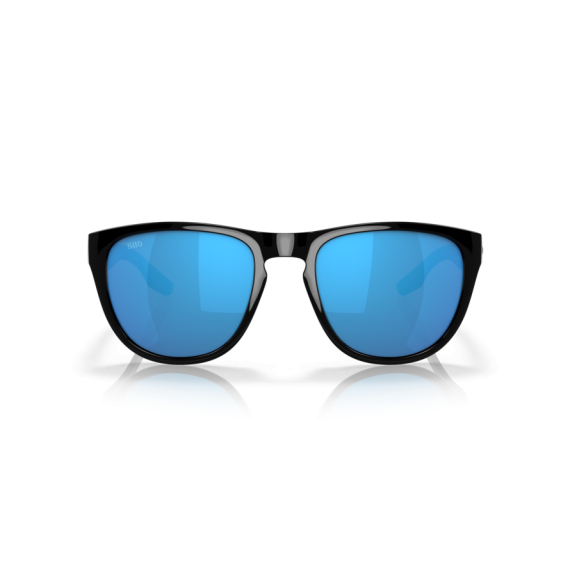 Costa Del Mar 6S 9082 908201 Güneş Gözlüğü, Resim 5