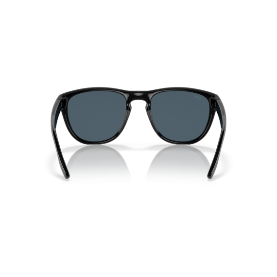 Costa Del Mar 6S 9082 908203 Güneş Gözlüğü, Resim 3