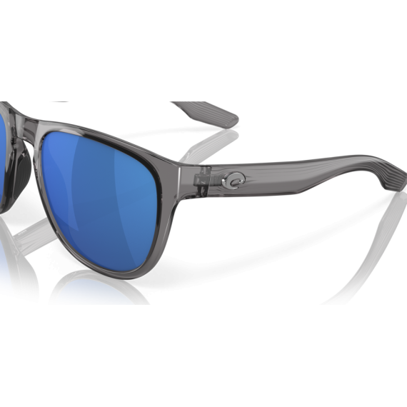 Costa Del Mar 6S 9082 908204 Güneş Gözlüğü, Resim 4