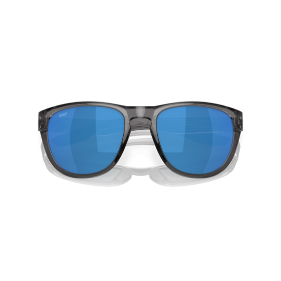 Costa Del Mar 6S 9082 908204 Güneş Gözlüğü, Resim 6