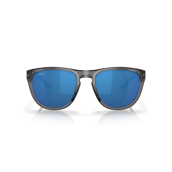 Costa Del Mar 6S 9082 908204 Güneş Gözlüğü, Resim 5