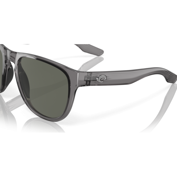 Costa Del Mar 6S 9082 908205 Güneş Gözlüğü, Resim 4