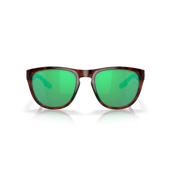 Costa Del Mar 6S 9082 908206 Güneş Gözlüğü, Resim 5