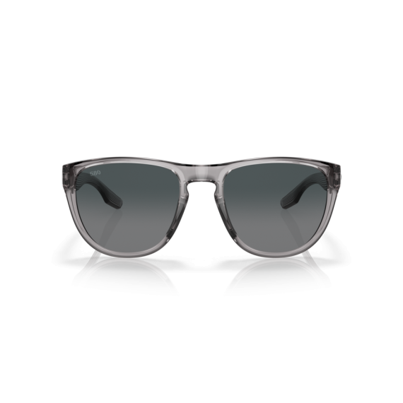 Costa Del Mar 6S 9082 908208 Güneş Gözlüğü, Resim 5