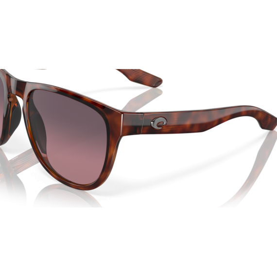 Costa Del Mar 6S 9082 908209 Güneş Gözlüğü, Resim 4