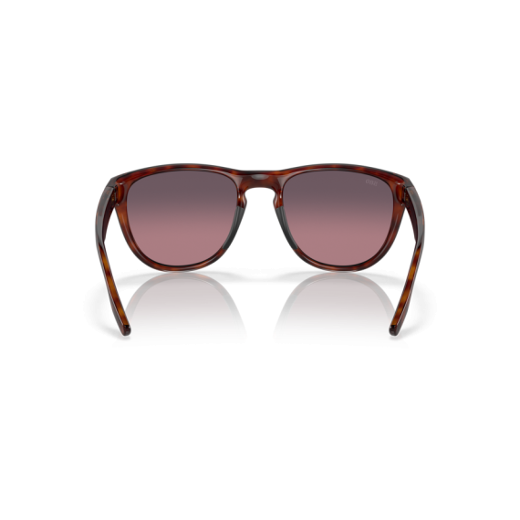 Costa Del Mar 6S 9082 908209 Güneş Gözlüğü, Resim 3