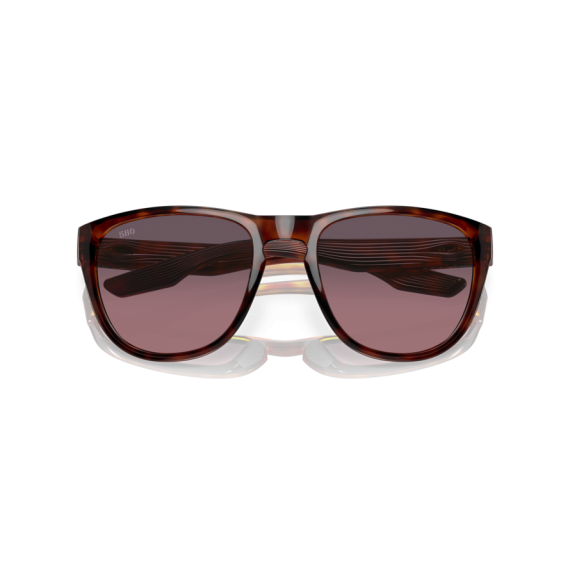 Costa Del Mar 6S 9082 908209 Güneş Gözlüğü, Resim 6