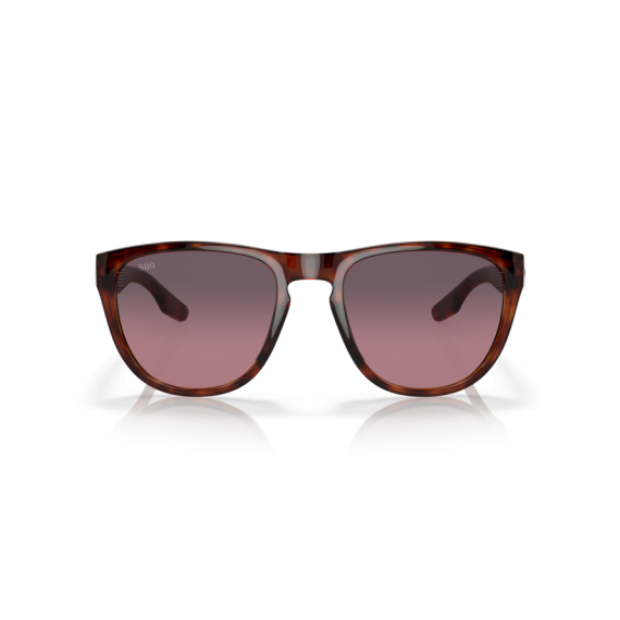 Costa Del Mar 6S 9082 908209 Güneş Gözlüğü, Resim 5