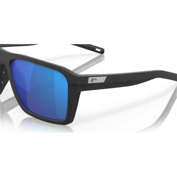 Costa Del Mar 6S 9083 908301 Güneş Gözlüğü, Resim 4