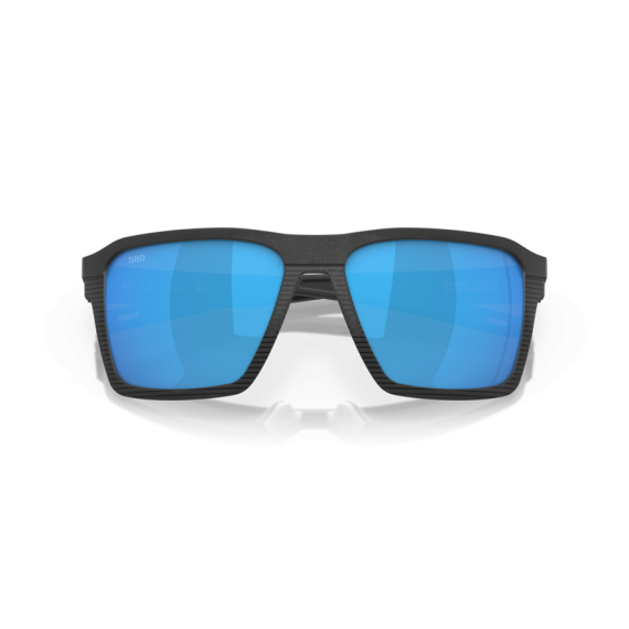 Costa Del Mar 6S 9083 908301 Güneş Gözlüğü, Resim 6