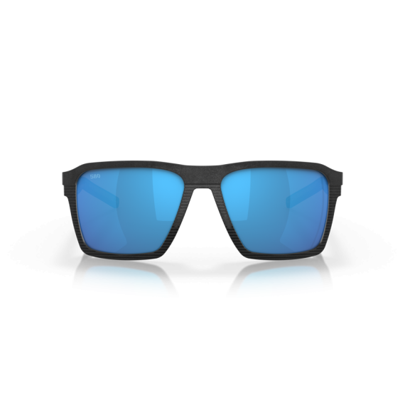 Costa Del Mar 6S 9083 908301 Güneş Gözlüğü, Resim 5