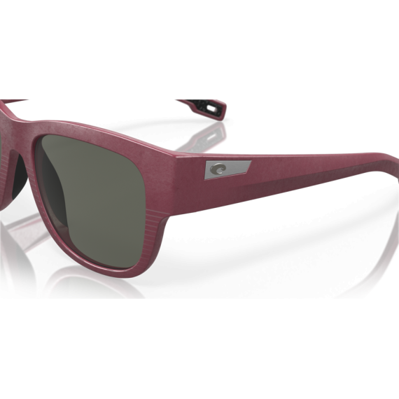 Costa Del Mar 6S 9084 908401 Güneş Gözlüğü, Resim 4