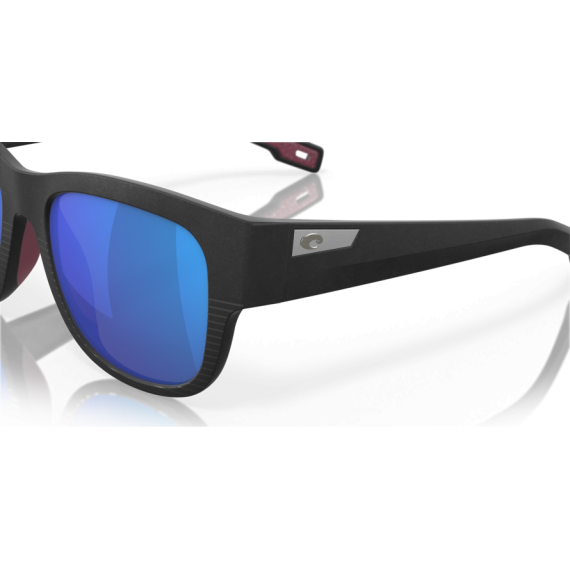 Costa Del Mar 6S 9084 908402 Güneş Gözlüğü, Resim 4