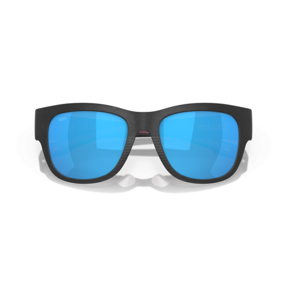 Costa Del Mar 6S 9084 908402 Güneş Gözlüğü, Resim 6