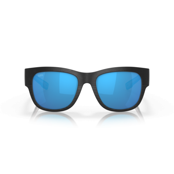 Costa Del Mar 6S 9084 908402 Güneş Gözlüğü, Resim 5