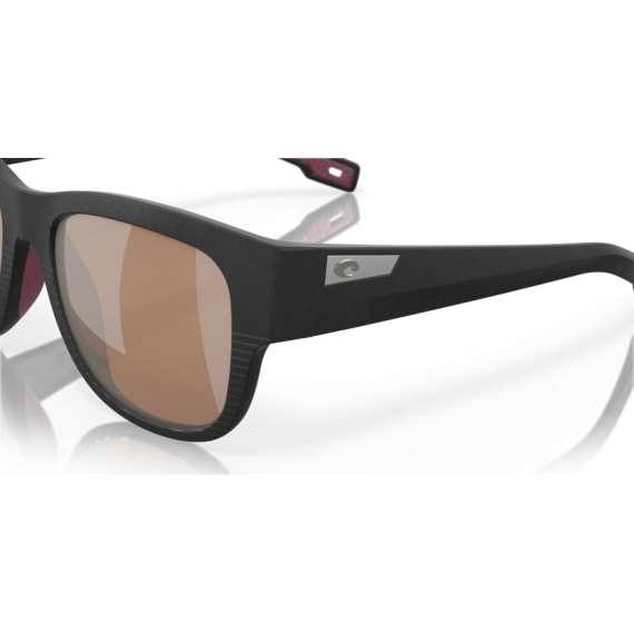 Costa Del Mar 6S 9084 908403 Güneş Gözlüğü, Resim 4