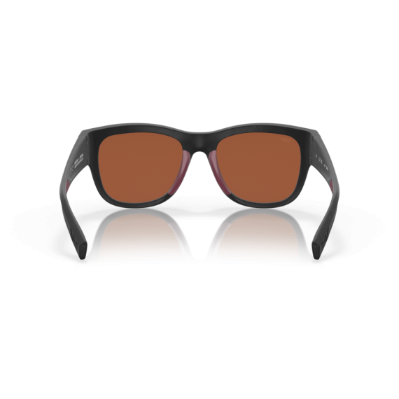 Costa Del Mar 6S 9084 908404 Güneş Gözlüğü, Resim 3