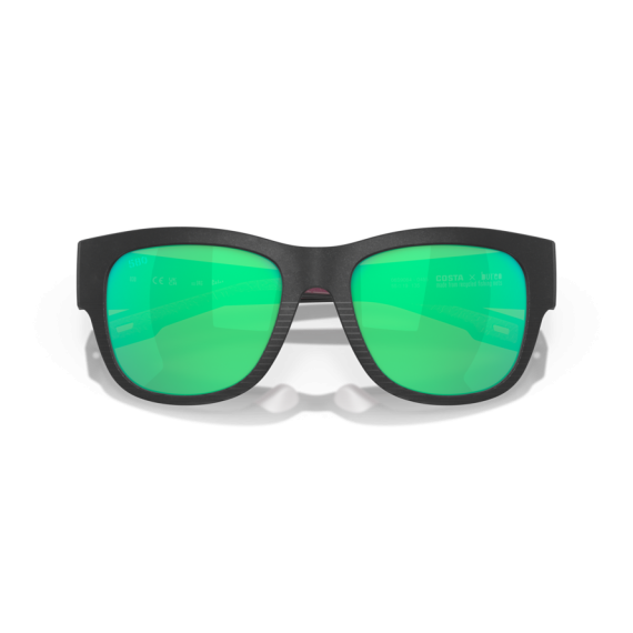 Costa Del Mar 6S 9084 908404 Güneş Gözlüğü, Resim 6