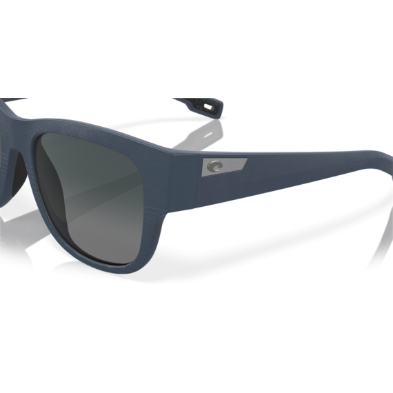 Costa Del Mar 6S 9084 908405 Güneş Gözlüğü, Resim 4