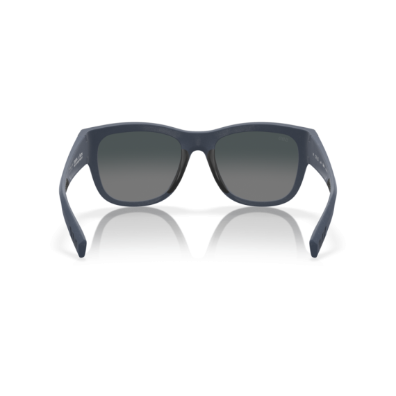 Costa Del Mar 6S 9084 908405 Güneş Gözlüğü, Resim 3