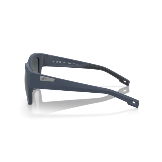 Costa Del Mar 6S 9084 908405 Güneş Gözlüğü, Resim 2