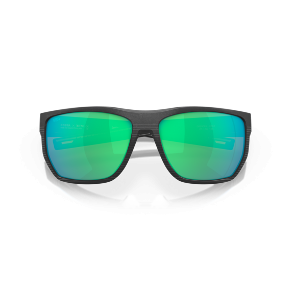 Costa Del Mar 6S 9085 908502 Güneş Gözlüğü, Resim 6