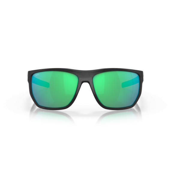 Costa Del Mar 6S 9085 908502 Güneş Gözlüğü, Resim 5