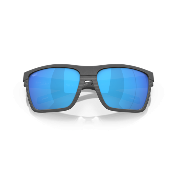 Costa Del Mar 6S 9086 908601 Güneş Gözlüğü, Resim 6