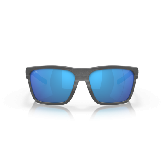 Costa Del Mar 6S 9086 908601 Güneş Gözlüğü, Resim 5