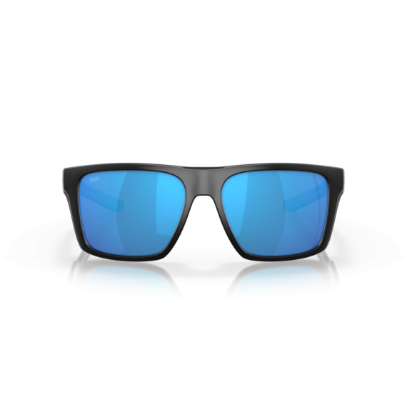 Costa Del Mar 6S 9104 910401 Güneş Gözlüğü, Resim 5