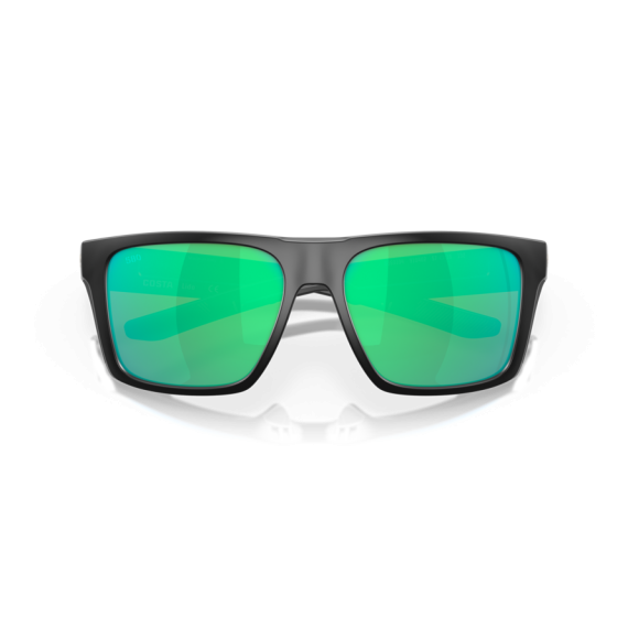 Costa Del Mar 6S 9104 910402 Güneş Gözlüğü, Resim 6